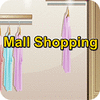 Mall Shopping spel