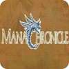 Mana Chronicles spel