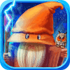 Mana Crusher spel