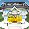 Mansion Impossible spel