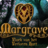 Margrave: Vloek van het Verloren Hart spel