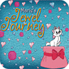 Mari Jewel Journey spel