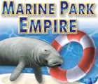Marine Park Empire spel