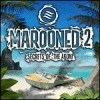 Marooned 2 - Secrets of the Akoni spel