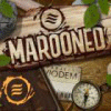 Marooned spel