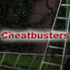 Cheatbusters spel