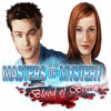 Masters of Mystery: Blood of Betrayal spel