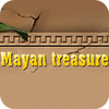 Mayan Treasure spel