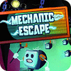 Mechanic Escape spel