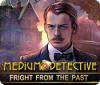Medium Detective: Fright from the Past spel