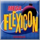 Mega Flexicon spel