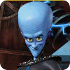 MegaMind: Hero Training Camp spel