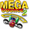 MegaBounce 2 spel