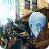 Megamind: Hidden Numbers spel