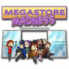 Megastore Madness spel