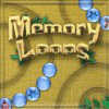 Memory Loops spel