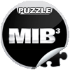 Men in Black 3 Image Puzzles spel