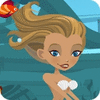 Mermaid Juice Bar spel