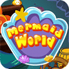 Mermaid World spel