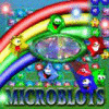 Microblots spel