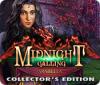 Midnight Calling: Arabella Collector's Edition spel