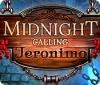 Midnight Calling: Jeronimo spel