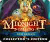 Midnight Calling: Wise Dragon Collector's Edition spel