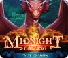 Midnight Calling: Wise Dragon spel