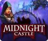Midnight Castle spel