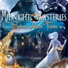 Midnight Mysteries 2: Salem Witch Trials spel