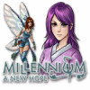 Millennium: A New Hope spel