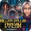 Million Dollar Dream spel