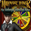 Millionaire Manor: De Verborgen Voorwerp Show spel