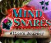 Mind Snares: Alice's Journey spel