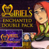 Miriel's Enchanted Double Pack spel