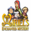 Miriel's Enchanted Mystery spel
