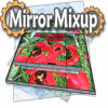 Mirror Mix-Up spel