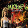 Mishap 2: An Intentional Haunting spel