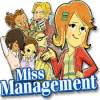 Miss Management spel