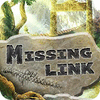 The Missing Link spel