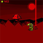 Mission to Mars spel