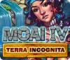 Moai IV: Terra Incognita spel