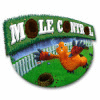 Mole Control spel