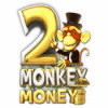 Monkey Money 2 spel