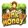 Monkey Money spel