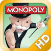 Monopoly spel