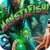 MonstaFish spel