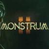 Monstrum 2 spel