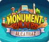 Monument Builders: Alcatraz spel