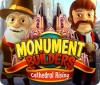 Monument Builders: Cathedral Rising spel